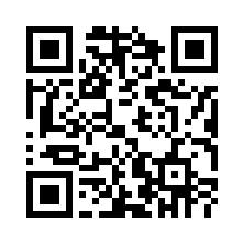 QR Code for 1JSaTrFysfEaiSpJy9vQQRPixuEC25SdBq