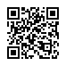 QR Code for 1JSaUD4aRm7gFMD7V6APieXg43mUBc4PYR