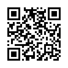 QR Code for 1JSaUhdkH4hSPYJaWqsRrGBWR2Uhc2fCBU