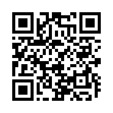 QR Code for 1JSaV1jPRd9v3k5ri4b19arHd9QbkWqqGK