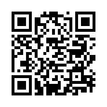 QR Code for 1JSaVZCyHdmFZkNn7Hub3V6Go6svP1X19q
