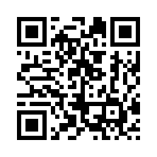 QR Code for 1JSaVZzaZwrdnFkRaaiqAAKSQG4x9Bc7N6