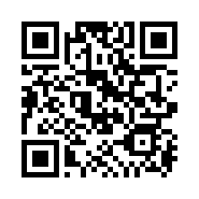 QR Code for 1JSaWMdji6xjbZvpXsStzux28kkSYf64BT