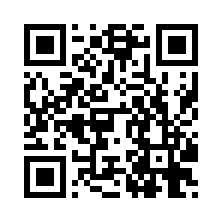 QR Code for 1JSaYTiNFtFwV5LnuGd5EzJrSXMBDZnauv