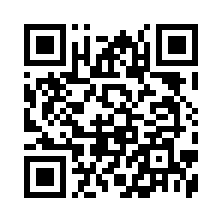 QR Code for 1JSaYa6Ex9cWN9bH2AjwV34A2aoDGvepfB