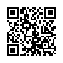 QR Code for 1JSaYoBAxmdkbmWbtcALhiXqv682hcG2SC