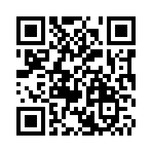 QR Code for 1JSaZxqkpaP48GSH2AF3tjZ8Lpzk6Pc2PA