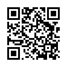 QR Code for 1JSaaVZLPLWaSE2wLr2iV6jtt55kcYMYTs