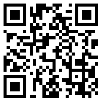 QR Code for 1JSaab2xaPB2aGdQLFWkzv5jfGctwRCC9X