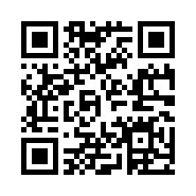 QR Code for 1JSaaoHzTHUM2bRP3h1z8UEamuiAYMPY2x