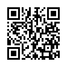 QR Code for 1JSaauo31tsqA8U5RG5Qz34PVX5P4B8dgH