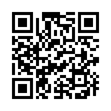 QR Code for 1JSab4XeDm5y1YvZSgNru6fKomoY2WvmiN