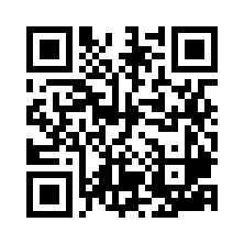 QR Code for 1JSab5eRmqRVFudBDb1fr691vyNe3JCUFf