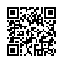 QR Code for 1JSaeVeGDvvEWQXNmCsBzvLenZt4TvY1J4