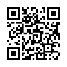 QR Code for 1JSafLN9BtDS5EN5mVpaUFsHstrQuVi6Uq