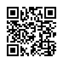 QR Code for 1JSafT2YtCdZfZWsawzwYjoF6EU6FFQhCv