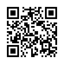 QR Code for 1JSafWBojqBQTYX6WjRSYLfx2LJLfLfXnP
