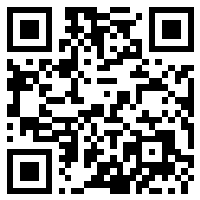 QR Code for 1JSafZPvmjETWycRwG9FfkJALPHya4NaWT