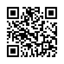 QR Code for 1JSafpT8WRWFA5nPNafjpxNsHhnrei6nHi