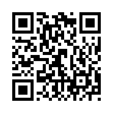 QR Code for 1JSagTbXmWeuMgJaaMsMWXZpzLdP7ULGsa