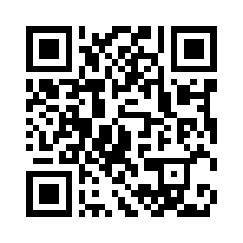 QR Code for 1JSahFBaXDonW84XaUaVPvLpNTBB29EXkj
