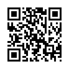 QR Code for 1JSai89Bm3CyDderjN1LmyfV6QXNocVDsK