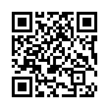 QR Code for 1JSairRGZU5HBSHqJZbN9omZjbmRqK4cEC