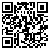 QR Code for 1JSajvCCC4BPZyWNcB6KT5hFhku9H6KX7K