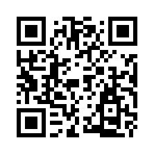 QR Code for 1JSamrLjdkP2u1fknDvosYZYGhhecFb5fb