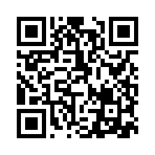 QR Code for 1JSaoXQ6WScGEoSURhDTifmARBTPJDiHBq
