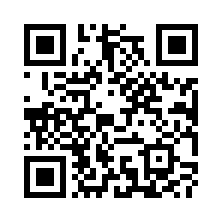 QR Code for 1JSaohFijE5a4wysbcsdiJRbw8an3yG1Bw