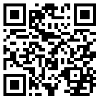 QR Code for 1JSaoskq7ZKn2R3n2yBLbApMf9ACuAn5ec