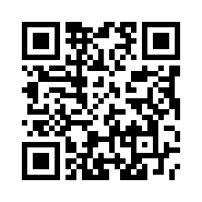 QR Code for 1JSap2526u9nDEKXc5XLxePraFfriiD78x