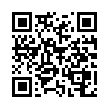 QR Code for 1JSap7YBVnYDtt5VMhxLJQMCJAtFAY9dJe
