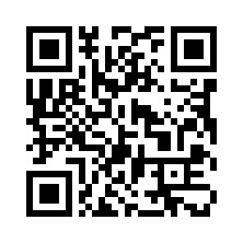 QR Code for 1JSapGayTWFysQpZAeicDMdAJ4fxYMAbZX