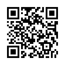 QR Code for 1JSaqk7DrFFRTcGVcTLffDHFzZRSFe72EF
