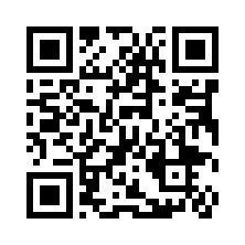 QR Code for 1JSarucRGyNFXoD9rsRGeowgE1vBEUpt75