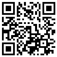 QR Code for 1JSasEcGAzC35qXVEZjQm52Qu8W8J7PQMW