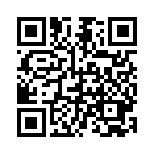 QR Code for 1JSashEiujL2V5JR32gQ7bgtfLpLddhBct