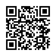 QR Code for 1JSasn5dPtQxmnwhgPA3yVGdobXvQRp58M