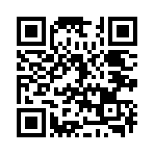 QR Code for 1JSasp8iYoEekwJ4SuiL17WTbYioMzzWaT