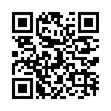 QR Code for 1JSat968LFvXd6TG19ecNdtBndbqaymJUC