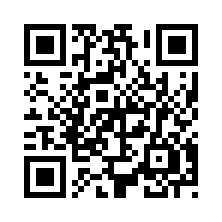 QR Code for 1JSauJVhiU4VjVaPnitPBsqruXpT8fxLN5