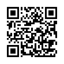 QR Code for 1JSautouZnS7JboCCQmqbqNfr71WRPqtuL