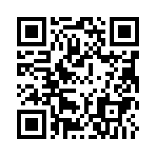 QR Code for 1JSavHohstjpdpar32pBgz9GHWLSJEXSAH