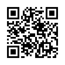 QR Code for 1JSavrF8Uf9D5HAH2MMxAfry35TY26uZim