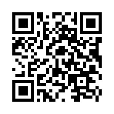 QR Code for 1JSawkUGezCdN5jQ5ujusTJFfxXGi3zfWr