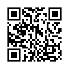 QR Code for 1JSaxCyqVibj3LYeS5PHJHKuTJU6RxLoFg