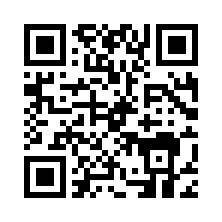 QR Code for 1JSaxd2BFyDKUQR3uMof9925VDVZZXUVVH