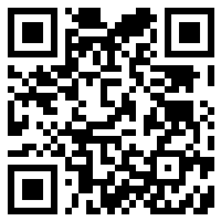 QR Code for 1JSayFQ5WuzbiubgzHGkk2CQnXZ1NTvUDW